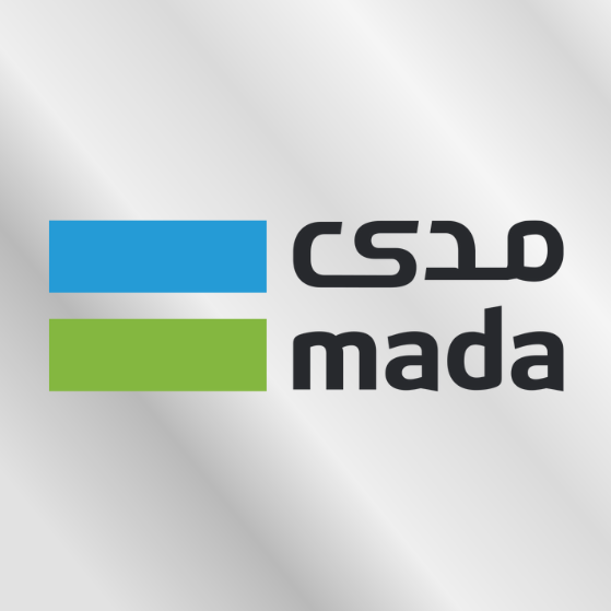 طريقة دفع 2